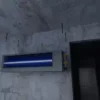 video-thumb-0
