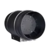 Duct Fan, Inline, Centrifugal - view 6