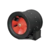 Duct Fan, LONGWELL, 10", 12", Centrifugal - view 2