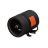 Duct Fan, LONGWELL, 10", 12", Centrifugal - view 4