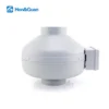 Duct Fan, Plastic, Centrifugal - view 6