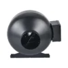 Duct Fan, Waterproof, EC-AC, IP55, 230VAC - view 3