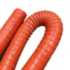 Duct Flexible Hose Fan, Explosion-Proof, Solar