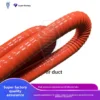 Duct Flexible Hose Fan, Explosion-Proof, Solar - view 4