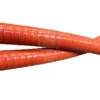 Duct Flexible Hose Fan, Explosion-Proof, Solar - view 5