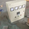 Duct Gas Heater, 100, 300KW - view 2