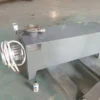 Duct Gas Heater, 100, 300KW - view 5