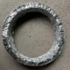 Duct Hose Telescopic Fan, Aluminum - view 3