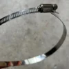 Duct Hose Telescopic Fan, Aluminum - view 4