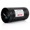 Duct Hydroponic Booster Fan, Steel, Inline - view 3