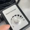 video-thumb-0