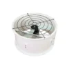Duct Mounted Axial Fan, 300mm, 220-240V - view 2