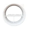 Duct Mounted Axial Fan, 300mm, 220-240V - view 5