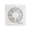 Duct Ventilation Exhaust Fan, 127V/220V, Wall - view 3