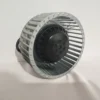 Duct Ventilation Exhaust Fan, 220V, Centrifugal, HVAC - view 2
