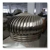 Duct Ventilation Exhaust Fan, Ceiling, Roof - view 5
