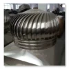 Duct Ventilation Exhaust Fan, Ceiling, Roof - view 6