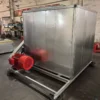 Duct Ventilation Exhaust Fan, Ceiling, Roof, HTFC-I-10