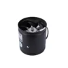 Duct Ventilator, 110V, Cast - view 3