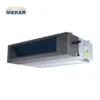 Ducted Air Conditioner, 36000, BTU - view 4