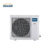 Ducted Air Conditioner, 36000, BTU - view 5