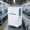 Ducted Air Conditioner, 7HP, 380V50Hz