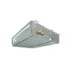 Ducted Conditioner, 32000, BTU, R32, Inverter - view 2