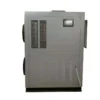 Ducted Dehumidifier, TOJJE, 720L/D, 380V/50HZ - view 2