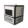 Ducted Dehumidifier, TOJJE, 720L/D, 380V/50HZ - view 5