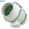Ducts Type Exhaust Fan, 220V, 5inches, Ceiling - view 2