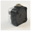 Dungs Boiler, Gas Burner - view 3