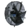 Dunli External Rotor Motor, 220V, YWF.A4S-350S, Axial, 350-5 - view 5