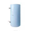 Duplex Steel One Coil, 3KW, 6KW, 304, 316 - view 2