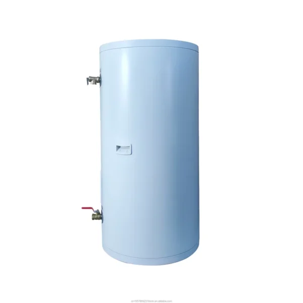 Duplex Steel One Coil, 3KW, 6KW, 304, 316 - view 2