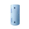 Duplex Steel One Coil, 3KW, 6KW, 304, 316 - view 3