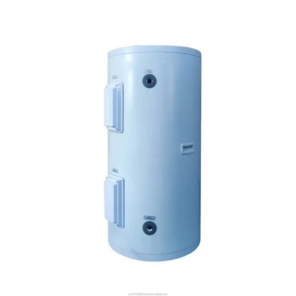 Duplex Steel One Coil, 3KW, 6KW, 304, 316 - view 3