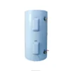 Duplex Steel One Coil, 3KW, 6KW, 304, 316 - view 4
