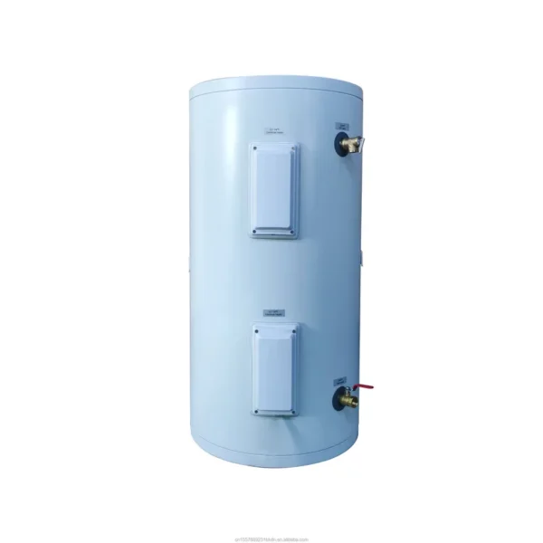 Duplex Steel One Coil, 3KW, 6KW, 304, 316 - view 4