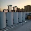 Duplex Steel One Coil, 3KW, 6KW, 304, 316 - view 5