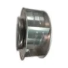 Durable Aluminum Centrifugal Impeller, 400mm - view 6