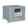 Durable Cabinet Roof Fan, NXTC-I-No10, 220V-690V