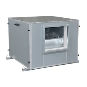 Durable Cabinet Roof Fan, NXTC-I-No10, 220V-690V