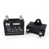 Durable Cbb61 Motor, 450VAC, 50/60Hz