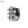 Durable Construction Exhaust Fan, Wall, 220-240 V, 550-5300 m³ - view 4
