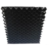 Durable Crossflow Tower, 500, 2300