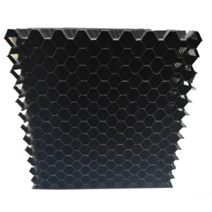 Durable Crossflow Tower, 500, 2300