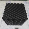 Durable Crossflow Tower, 500, 2300 - view 2