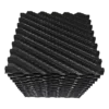 Durable Crossflow Tower, 500, 2300 - view 5