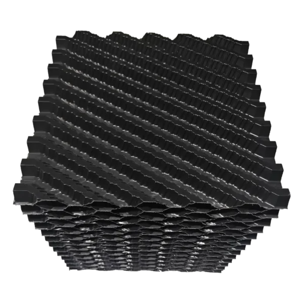 Durable Crossflow Tower, 500, 2300 - view 5