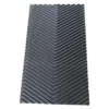 Durable Crossflow Tower, 500, 2300 - view 6
